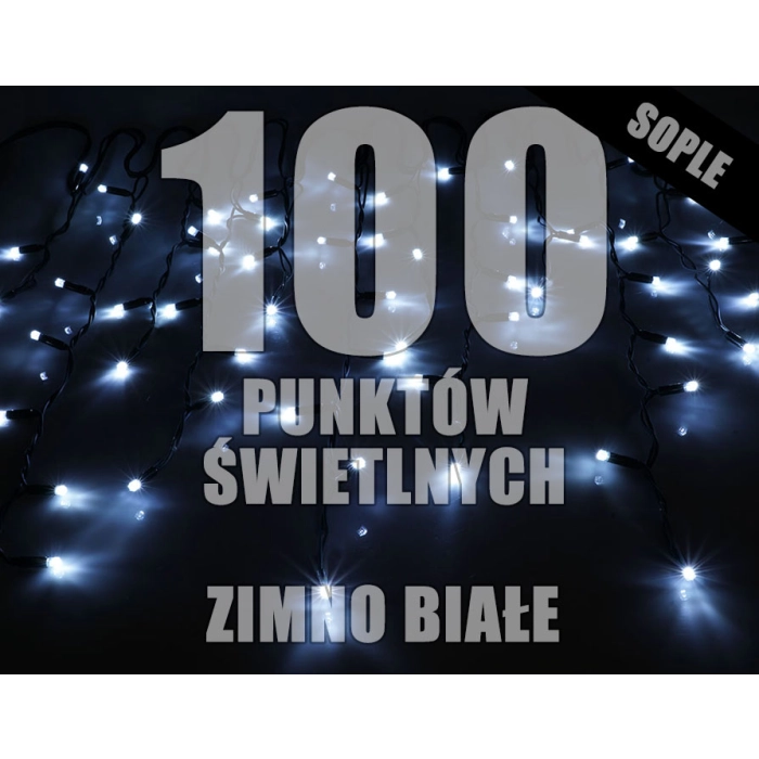 RUM-LUX | LZS-LED-100G ZB | lzs-led-100g_zb_[f001].jpg
